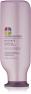 PUREOLOGY Hydrate Conditioner, 8.5 fl. o…