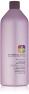 PUREOLOGY Hydrate Conditioner, 33.8 fl. …