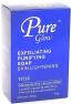 Pure Glow Exfoliating Purifying Soap Skin Lightening 7 oz.