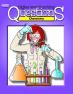 Question Book: Chemistry (Higher Level Thinking Questions)