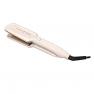 Remington 2" Flat Iron with Thermaluxe Advanced Th