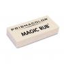 SANFORD INK COMPANY MAGIC RUB Art Eraser…