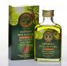 Siberian Pine Nut Oil 100 Ml, …