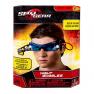 Spy Gear  Night Goggles