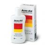 Acne-aid Liquid Cleanser Soap Free Anti Acne for Pimple