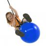 Swing-N-Slide Buoy Ball Set