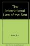 The International Law of the S…