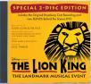 The Lion King (Original Broadway Cast Re…