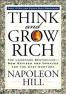 Think and GrThink and Grow Rich: The Lan…