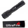 UltraFire® 1000 Lumens CREE XM-L T6 LED…