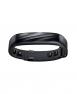 UP3 by Jawbone Heart Rate, Act…