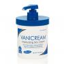 Vanicream Skin Cream With Pump…