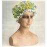 Vinyl Shower Cap - I Love Me