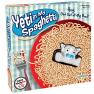 Yeti in My Spaghetti Game For Kids