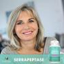 Nutrissa Serrapeptase (40,000 …