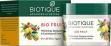 Biotique Fruit Whitening &…