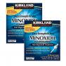 Minoxidil for Men 5% Minoxidil Hair Regrowth Treatment 