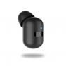 Earbud Invisible Headset w/ Magnet USB Charger 6.5H Pla