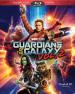 Guardians of the Galaxy Vol. 2…