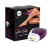 Veet Infini Silk Light-Based IPL Hair Removal System For Home Use