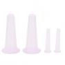 VWH Silicone Massage Cupping S…