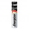 Energizer AAAA EN96 LR61 1.5v Miniature Alkaline Batter