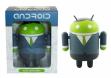 Android Big Box Edition Mini C…