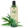 Pure Aloe Vera Gel from Freshl…