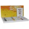 Maries Oil Colour Paints 18 Ct