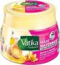 Third Dabur Vatika Naturals Ha…