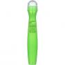 Skin Active Clearly Brighter Anti-Puff Eye Roller, 0.5 Ounce  by Garnier