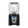 Blendtec Connoisseur 825 Comme…