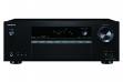 Onkyo TX-SR373 5.2 Channel A/V…