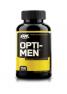 Optimum Nutrition Opti-Men Dai…