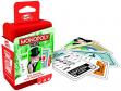 Shuffle Monopoly Deal Card Gam…