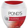 Pond's Rejuveness Anti-Wrinkle Cream 14oz, Crema Ponds Rejuvecedora Contra-Las Arrugas 400gr