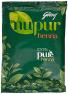 Godrej Nupur Mehendi Powder 9 Herbs Blend, 120-gram