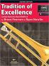 W61TB - Tradition of Excellence Book 1 -…