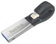 SanDisk iXpand Flash Drive 256…