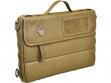 Hazard 4 Cartridge Modular Laptop Insert Sleeve, Coyote