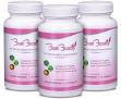 Bust Bunny 3 Month Supply of N…