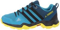 adidas outdoor Terrex Ax2r Kid…