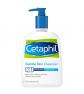 Cetaphil Gentle Skin Cleanser | 16 fl Oz (Pack of 2) | Hydrating Face Wash & Body Wash | Ideal f