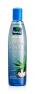 Parachute Advansed Aloe Vera E…