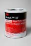 3M(TM) Scotch-Weld(TM) Neopren…