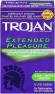 Trojan Extended Climax Control…