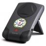 Polycom Communicator C100S USB…