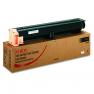 Genuine Xerox Black Toner Cart…