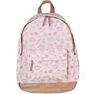 Pusheen Poses All Over Print Backpack