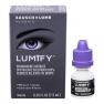 Lumify Redness Reliever Eye Drops 0.25 Fl Oz (7.5mL)